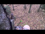 Outdoor Edge Love of the Hunt  - Kansas Part 1