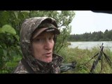 World of Sports Afield - River Grizzlies of Alaska Part 1