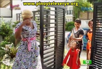 SARAP DIVA February 13, 2016 Part 1