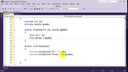 Advanced C#_clip2