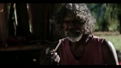 바카라돈따기《KEB23【。】COM》 카지노사이트