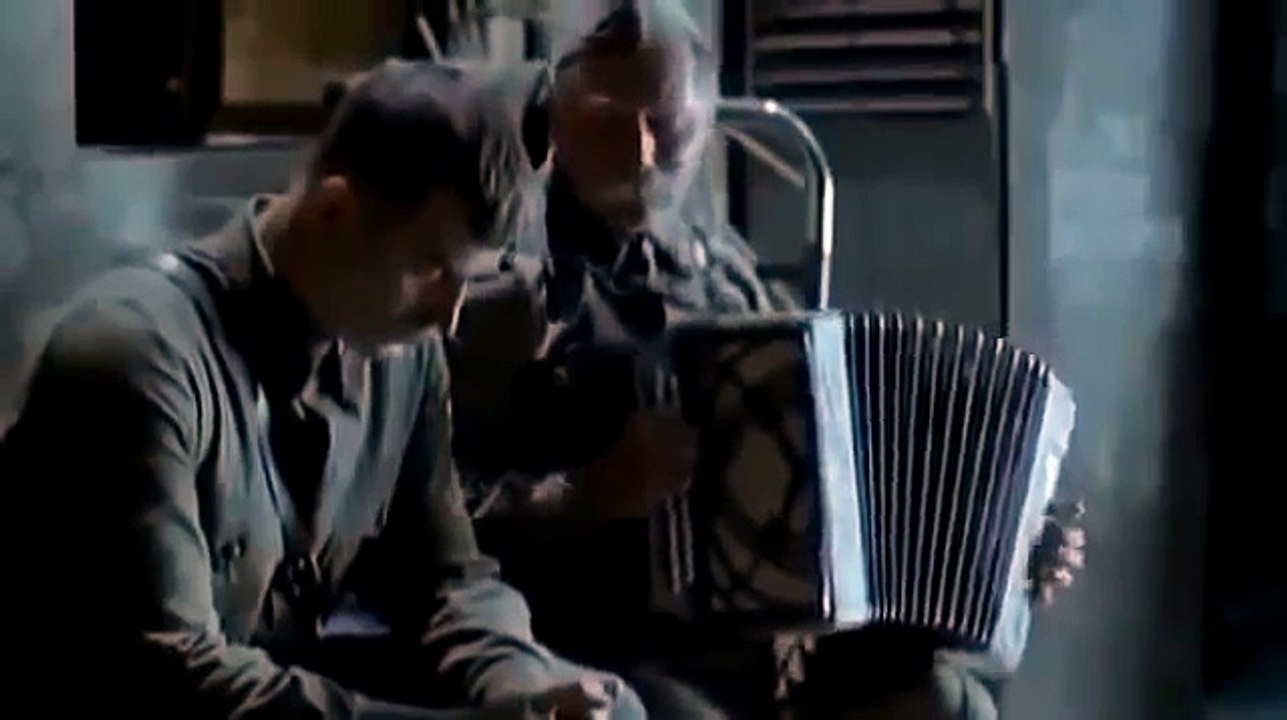 Russia Sniper Army Meilleur Film daction Complet en Francais 2014 1 1