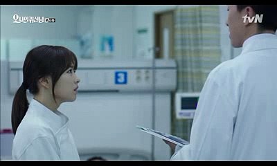 답십리오피▷*Вам*wаr*11닷cѲm*／ 밤전