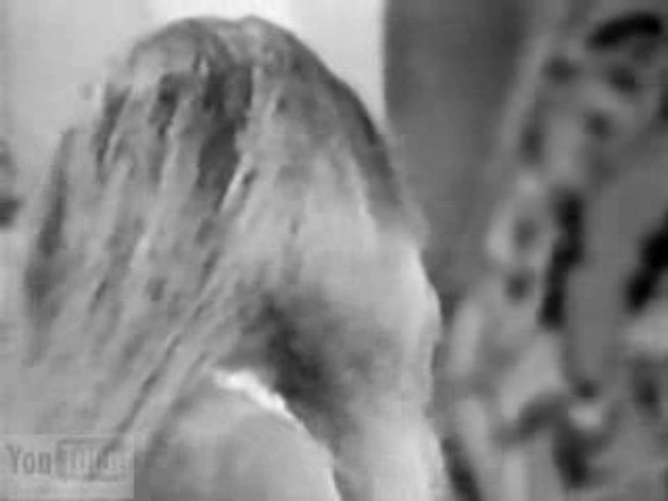 Dalida - À qui