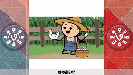 Funny Cartoon Vines Compilation | Cyanide and Happiness Vine Compilation 2015