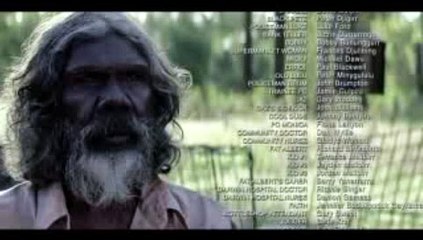 리얼바카라《KEB23【。】COM》 카지노사이트