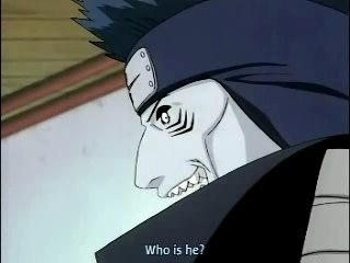 AMV Sasuke vs Itachi