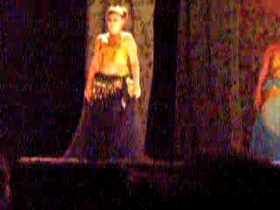 DSCN5532