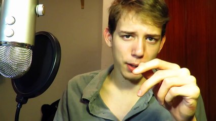 How people should gauge popularity, and Where This Channel is Going - Video 001