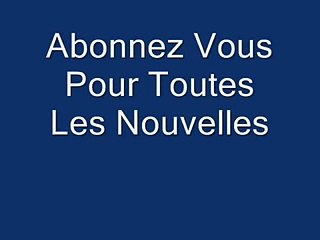 Kore ft. Rim'k & AP - Pattaya (bande originale) -