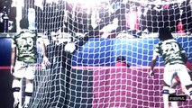 Zlatan Ibrahimovic - The Master Of Skills  20degaard vs Alen Halilović - Pure Talent's Battle   2016  HD