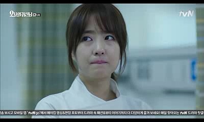 역삼건마걸∥ 밤워 ∥*bам*wаr*11쫌컴*『수원오피』