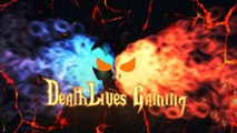 ☆ Indie Fridays #2 - Indie Games Giveway (w/DeathLivesGaming)