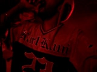 Video SweatLodge2007(Dj Ochoa,Mc Sammy,Mc Ticouli)