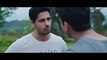 Kapoor & Sons  Official Trailer | Sidharth Malhotra, Alia Bhatt, Fawad Khan