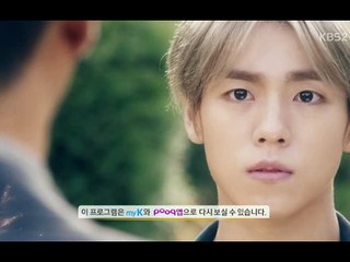 실시간바둑이룰↙【ฬฬฬ,114AM¸ʗ⊕Ｍ】↘라이브카지노