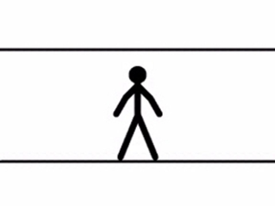 Trampo Vidéo Dailymotion