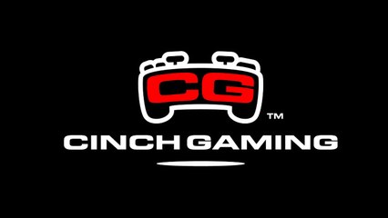 Cinch Gaming Discount