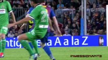 Lionel Messi - Best Skills Ever Seen | HD