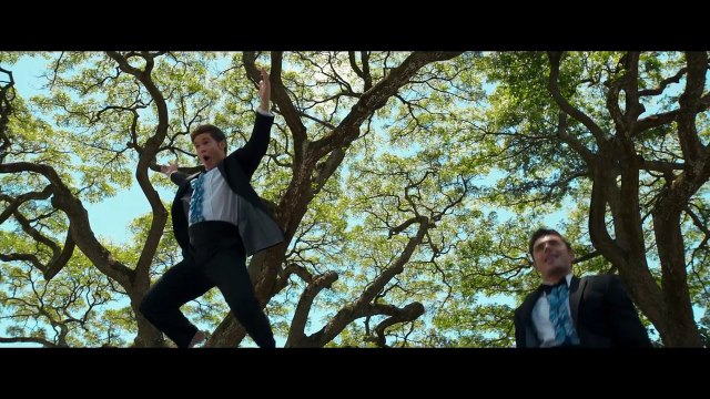 MIKE & DAVE NEED WEDDING DATES Trailer (2016) Anna Kendrick, Aubrey Plaza Comedy