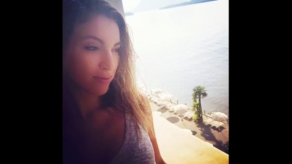 SARAH - Moi sans toi ( Cover El Perdón Nicky Jam & Enrique Iglesias )