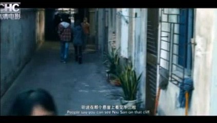 메가888카지노《KEB23【。】COM》 카지노사이트