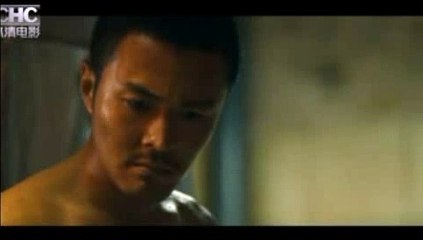 인터넷바둑이《KEB23【。】COM》 카지노사이트