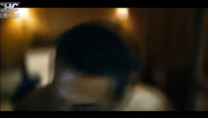 포커잘하는법《KEB23【。】COM》 카지노사이트