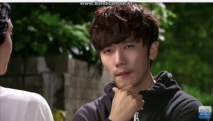 토토사이트제작/사설사이트제작/토토솔루션/사설카톡smartlive1스카이프:smartlive11