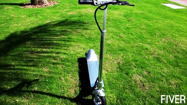 5 Toys That Will Entertain You For HOURS