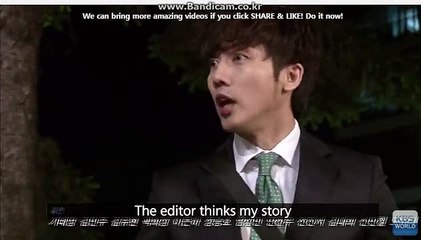 토토 제작 / 토토 사이트 제작 / 사설토토 / 토토 솔루션 카톡smartlive1스카이프:smartlive11