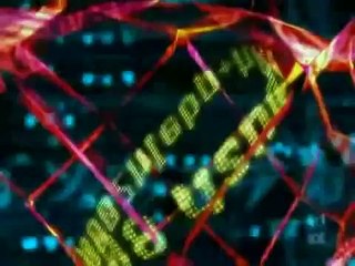 Anonymous Organization Life Hacking Documentary