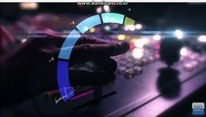 배팅사이트제작/사설사이트제작/사설토토솔루션카톡:smartlive1스카이프:smartlive11