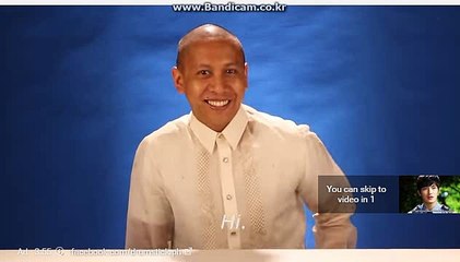 스포츠토토사이트제작추천 네임드사다리추천い카톡:smartlive1스카이프:smartlive11