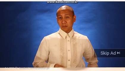 토토사이트제작안전놀이터 ※い카톡:smartlive1스카이프:smartlive11