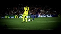 Best of Alexis Sanchez ● Welcome to Arsenal  20degaard vs Alen Halilović - Pure Talent's Battle   2016 HD 4 HD