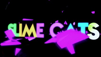 [Dutch]-Minecraft-Gelukkig 2014