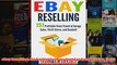 Download PDF  eBay Reselling 151 Profitable Items Found at Garage Sales Thrift Stores and Goodwill FULL FREE