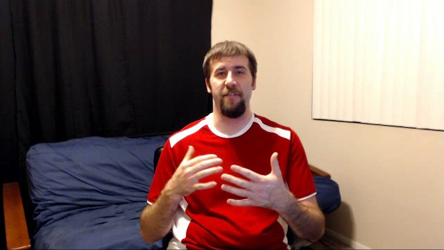 TNA Impact Wrestling Review 2-9-16 - EC3 Returns, Drew vs Kurt, and More