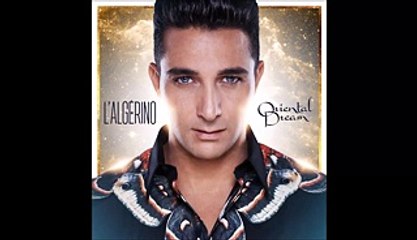 L'Algerino Hasni Version Funkyyy 2016 -