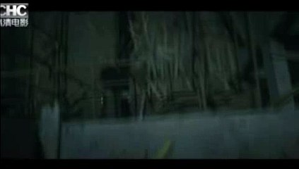 윈스카지노아지트《KEB23【。】COM》 카지노사이트