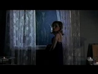 999 doa hong - thanh ha