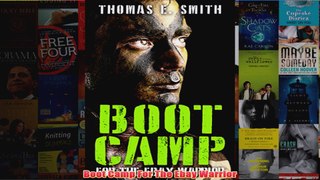 Download PDF  Boot Camp For The Ebay Warrior FULL FREE