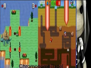 Random Play Episode 42: Dig Dug - Digging Strike