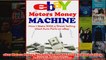 Download PDF  eBay Motors Money Machine How I Make 500 a Week Selling Used Auto Parts on eBay FULL FREE