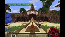 BS GAMING EXCLUSIVE - Upcoming Minecraft 0.15.0 gameplay!