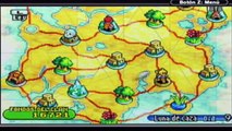 [GBA] - Walkthrough - Final Fantasy Tactics Advance - Part 25