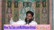 Munafiq e Amli Ki Iqsam 3 of 3 by Mufti Nazeer Ahmad Raza Qadri