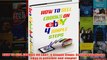 Download PDF  HOW TO SELL EBOOKS ON EBAY 4 Simple Steps Selling eBooks on eBay is possible and simple FULL FREE
